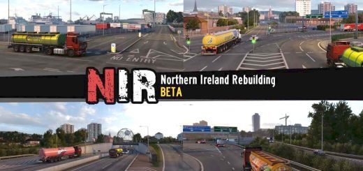 northern-ireland-rebuilding-main_QV6C5.jpg